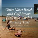 Descubre la belleza del Hotel Oliva Nova Beach: tu oasis en la costa