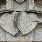 Descubre la belleza del Palacio de Quintana en Soria