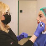 Descubre la belleza en el corazón de Granada: Centro de belleza de última generación
