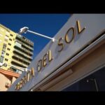Descubre la belleza en Estética Oropesa del Mar: servicios de calidad y atención personalizada