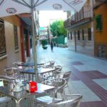 Descubre la belleza histórica de la Villa Sant Joan Despí