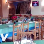 Descubre la belleza natural de Ardales, Málaga, hospedándote en nuestro acogedor hostal