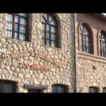 Descubre la belleza natural de Albelda de Iregua desde nuestro acogedor hostal