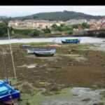 Descubre la belleza natural de Barcena de Cicero en Cantabria