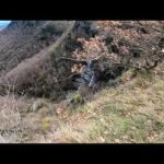 Descubre la belleza natural de Cataluña en los acogedores hostales de montaña