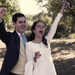 Descubre la belleza natural de Dehesa Las Rozas en Mérida