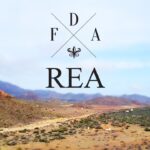 Descubre la belleza natural de Finca Álamo de Casares