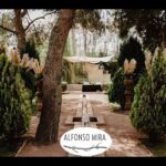 Descubre la belleza natural de Finca María Ana en Elche