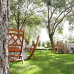 Descubre la belleza natural de Finca Quinta La Muñoza