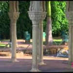 Descubre la belleza natural de Finca La Tosca en Málaga