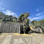 Descubre la belleza natural de Finca Buenavista del Norte: un paraíso en Tenerife