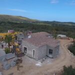 Descubre la belleza natural de Finca Sa Mesquida de Dalt