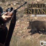 Descubre la belleza natural de Finca La Noria en Rojales