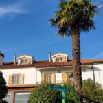 Descubre la belleza natural de Galicia en el Hotel Pazo do Rio