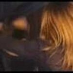 Descubre la belleza natural de la Huerta del Sello en Granada