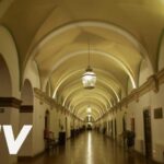 Descubre la belleza natural de Nuevalos en los mejores hoteles cerca del Monasterio de Piedra