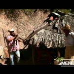 Descubre la belleza natural del Puerto de los Villares