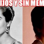 Descubre la belleza oculta de La Cartuja Roche en impresionantes fotos