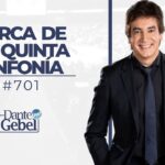 Descubre la belleza oculta de la Quinta de la Cerca