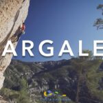 Descubre la belleza oculta del Palau de Margalef en España