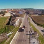 Descubre la belleza rural de San Martín de Pusa en Toledo