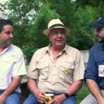Descubre la belleza rural en Finca Buenos Aires, Cubas de la Sagra
