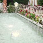 Descubre la belleza rural en La Masia de Lacy - ¡Reserva ahora!