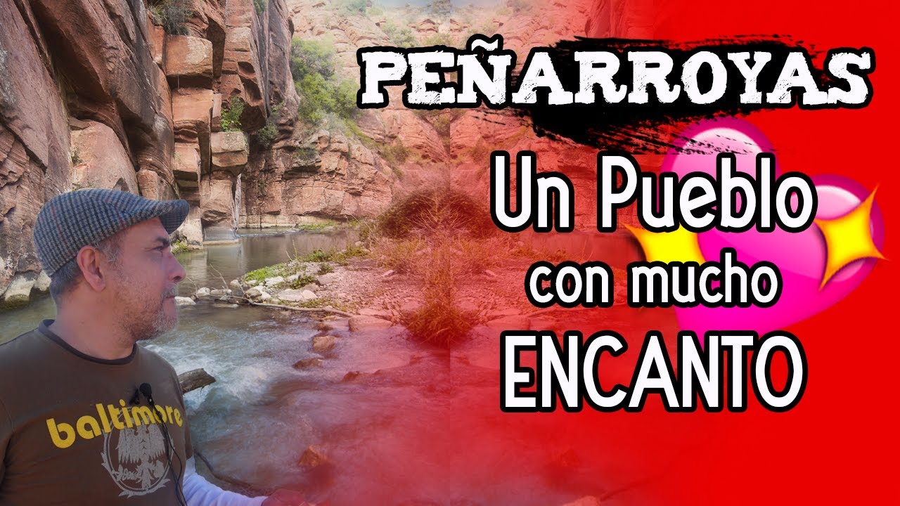 Descubre la belleza única de los pueblos con encanto en Teruel - Tras ...