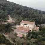 Descubre la belleza y tradición de La Masia Can Portell: un paraíso en el corazón de Cataluña