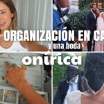 Descubre la Boda Onírica de tus Sueños
