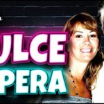 Descubre la Boutique del Dulce: ¡El paraíso para los amantes de los postres!