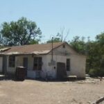 Descubre la ciudad más poblada en el sur de Texas ahora