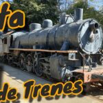 Descubre la comodidad de viajar en los autobuses Doña Mencía - Cabra