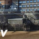 Descubre la comodidad del Hotel Isla Bella en Cantabria
