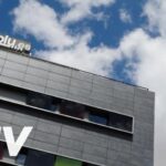 Descubre la comodidad del Hotel Blu en Almansa