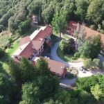 Descubre la comodidad y el encanto en el Hotel Sant Bernat de Barcelona