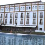 Descubre la comodidad y el encanto andaluz en Hotel San Lucar la Mayor