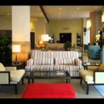 Descubre la comodidad y el encanto andaluz en nuestro hotel en Adra, Almería