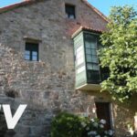 Descubre la comodidad y el encanto de Hotel Casa Jurjo Picota