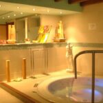 Descubre la comodidad y encanto de Hotel Arties Casa Irene