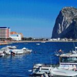 Descubre la comodidad y la belleza de nuestro Hotel en La Línea de la Concepción, Campo de Gibraltar