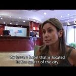 Descubre la comodidad y lujo del Hotel NH Herencia Rioja