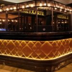 Descubre la comodidad y modernidad del Hotel Parque Tecnológico Zamudio