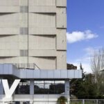 Descubre la comodidad y tranquilidad en Novotel Puente de la Paz