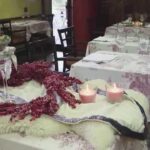 Descubre la comodidad y tranquilidad en nuestro hotel en Villanueva del Arzobispo