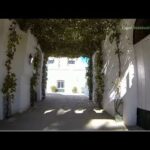 Descubre la comodidad y tranquilidad en Hotel Villanueva del Ariscal