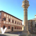 Descubre la comodidad y tranquilidad del Hotel Boadilla del Camino