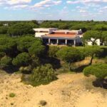Descubre la deliciosa gastronomía de Restaurante El Bosque en Huelva