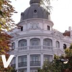 Descubre la elegancia del Petit Palace Savoy Madrid