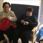 Descubre la elegancia y comodidad en Residencia Mora la Nova